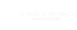 Xinoria Project Logo