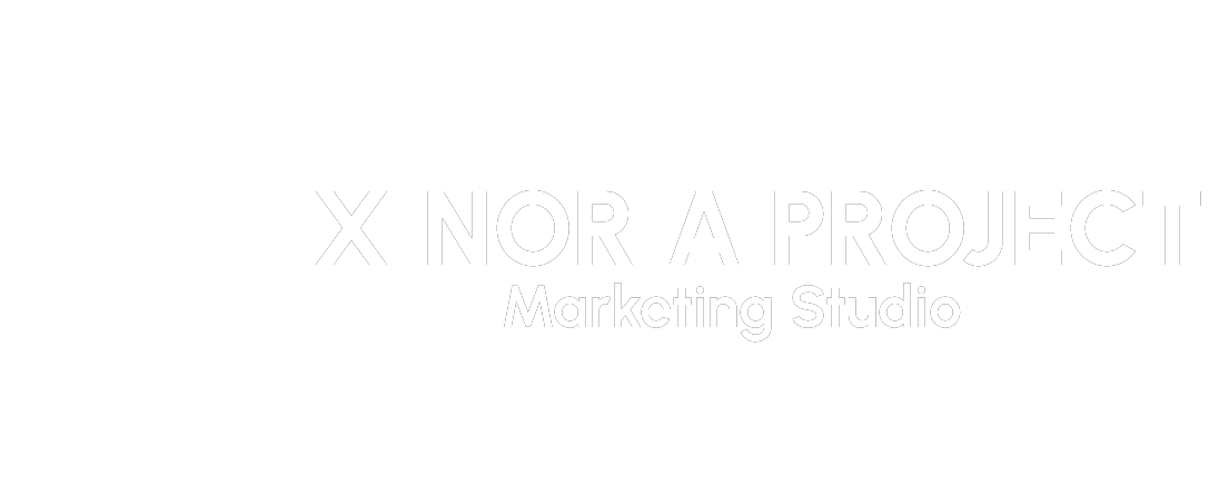 Xinoria Project