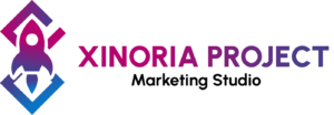 Logo de Xinoria Project