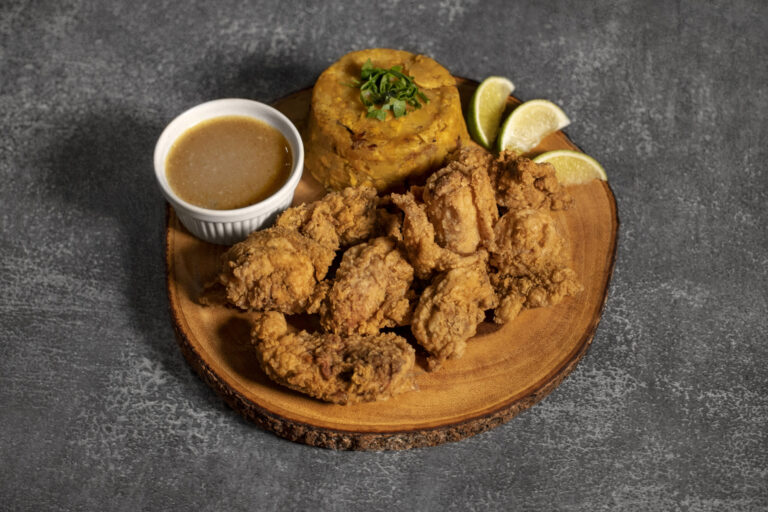 Cómo llenar un restaurante entre semana: 10 ideas que sí funcionan